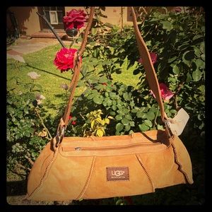 UGG Small Handbag